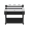 BDL_TM340LM MFP